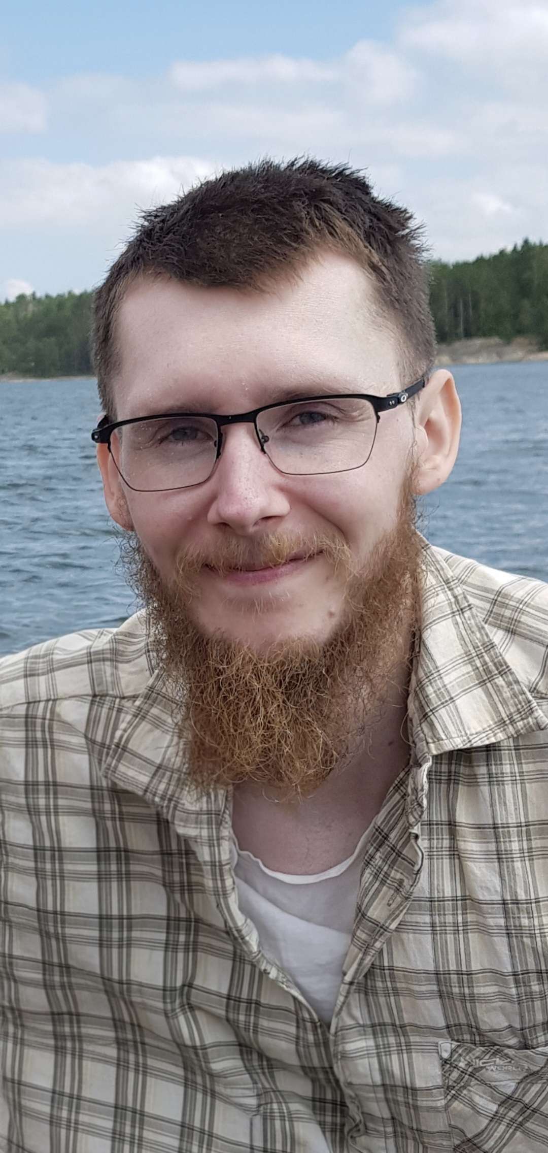 Carl Karlsson